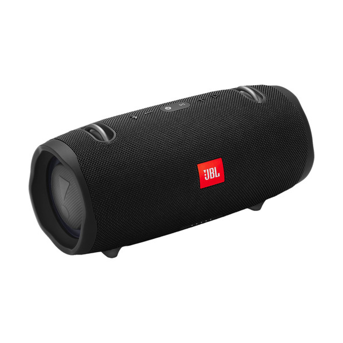JBL Xtreme 2 Portable Bluetooth Speaker Black