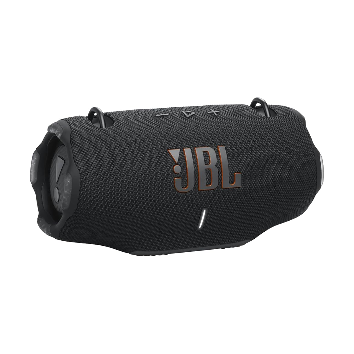 JBL Xtreme 4 Portable Bluetooth Speaker Black