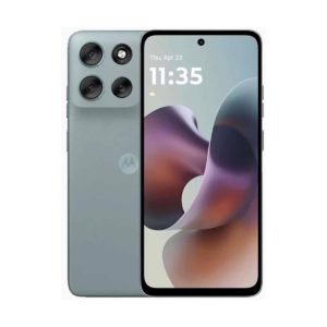 Motorola Moto G56 5G 8GB/256GB Grey
