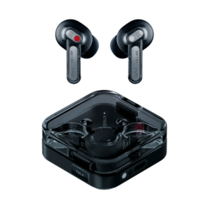 Nothing Ear (3) Black