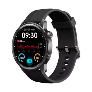 Realme Watch S2 Black