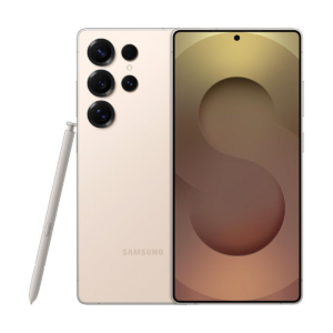 Samsung Galaxy S25 Ultra 1TB S938 Gold