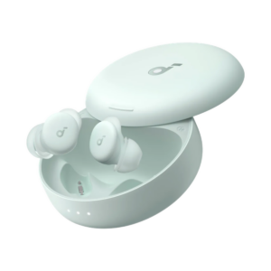 Soundcore Sleep A30 Green
