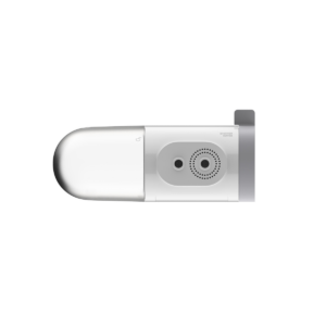 Xiaomi Faucet Water Purifier White