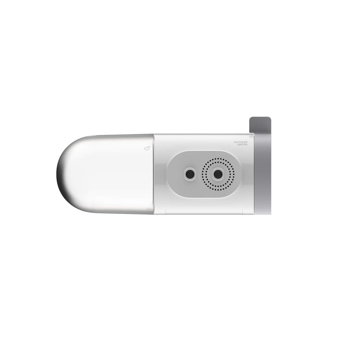 Xiaomi Faucet Water Purifier White