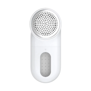 Xiaomi Lint Remover White