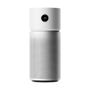 Xiaomi Mi Air Purifier Elite