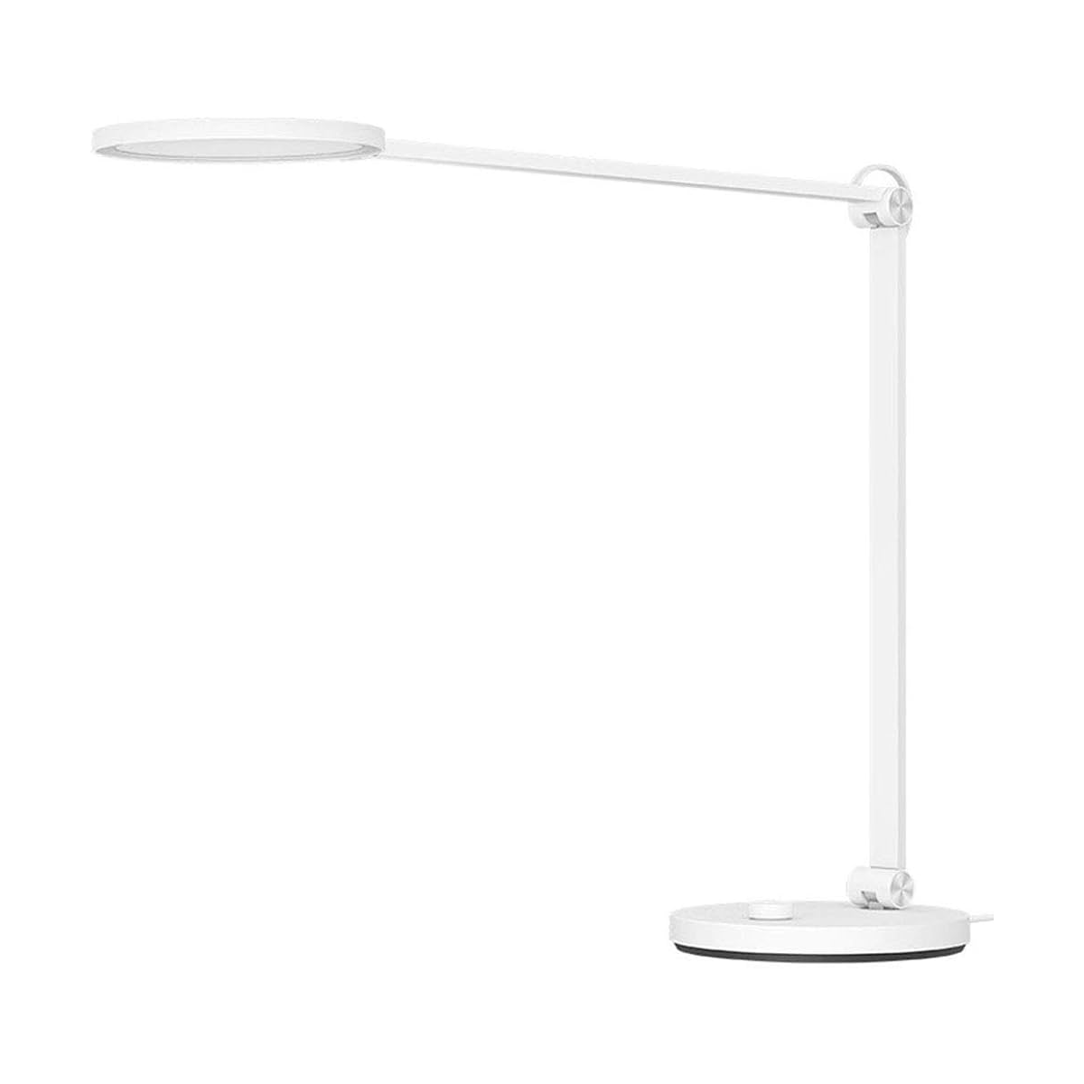 Xiaomi Mi LED Desk Lamp Pro White