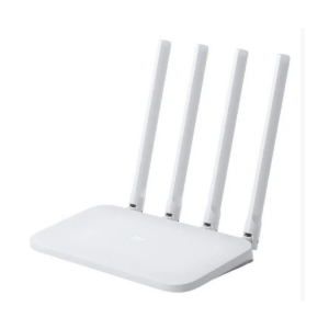 Xiaomi Mi Router 4C White