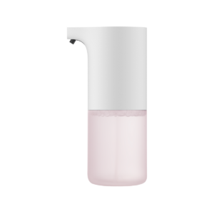 Xiaomi Mi Simpleway Foaming Hand Soap Dispenser