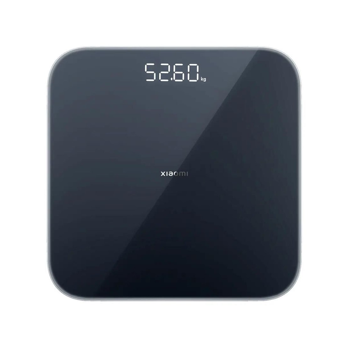 Xiaomi Mi Smart Scale S200 Dark Grey