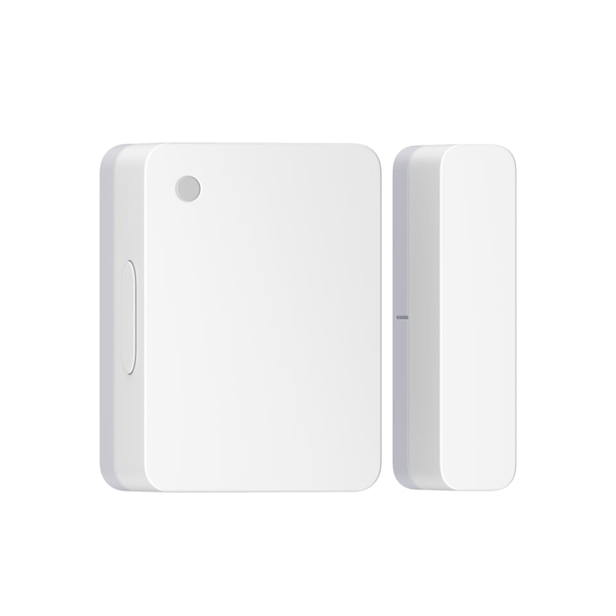 Xiaomi Mi Window and Door Sensor 2 White