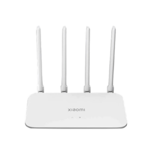 Xiaomi Router AC1200 White