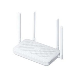 Xiaomi Router AX1500