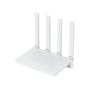 Xiaomi Router AX3000T