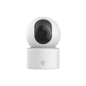 Xiaomi Smart Camera C201 360 1080P