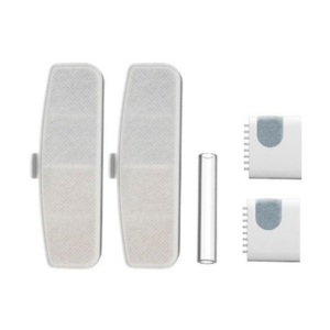 Xiaomi Smart Pet Fountain Filter White