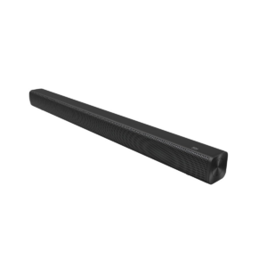 Xiaomi Soundbar 2.0 S22E 30W Black