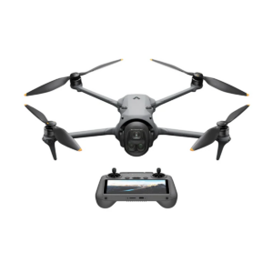 DJI Mavic 4 Pro 512GB Creator Combo Drone
