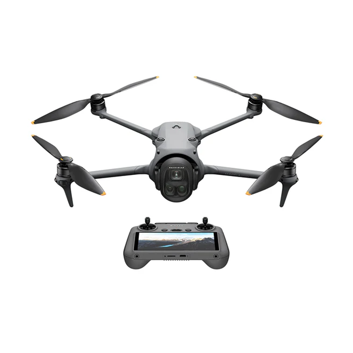 DJI Mavic 4 Pro 512GB Creator Combo Drone