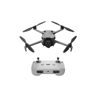 DJI Mini 5 Pro Drone
