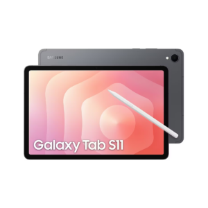 Samsung Galaxy Tab S11 WiFi 12GB RAM 512GB Grey