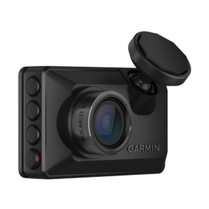 Garmin Dash Cam X210 1440p