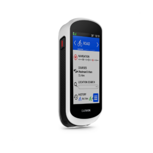 Garmin Edge Explore 2 GPS Cycling Computer