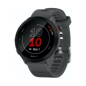 Garmin Forerunner 55 Grey