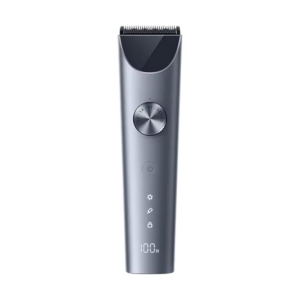 Xiaomi Mi Hair Clipper 2 Grey