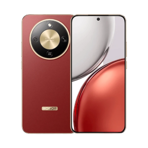 Honor Magic8 Lite 5G 8GB RAM 256GB Brown