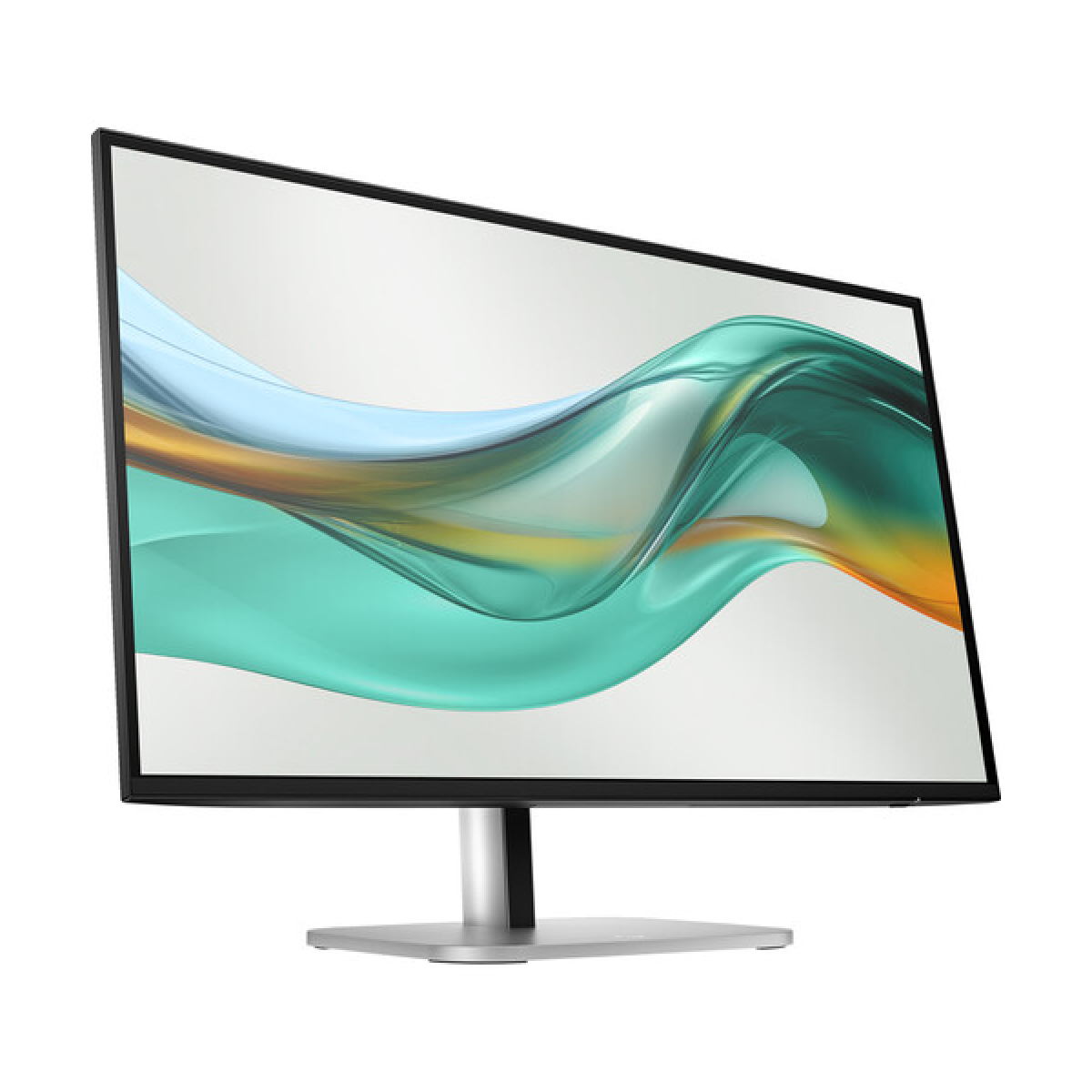 HP Series 5 Pro 527pu 27" 1440p QHD Charging Monitor