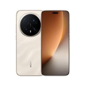 Honor Magic8 PRO 5G 12GB RAM 512GB Gold