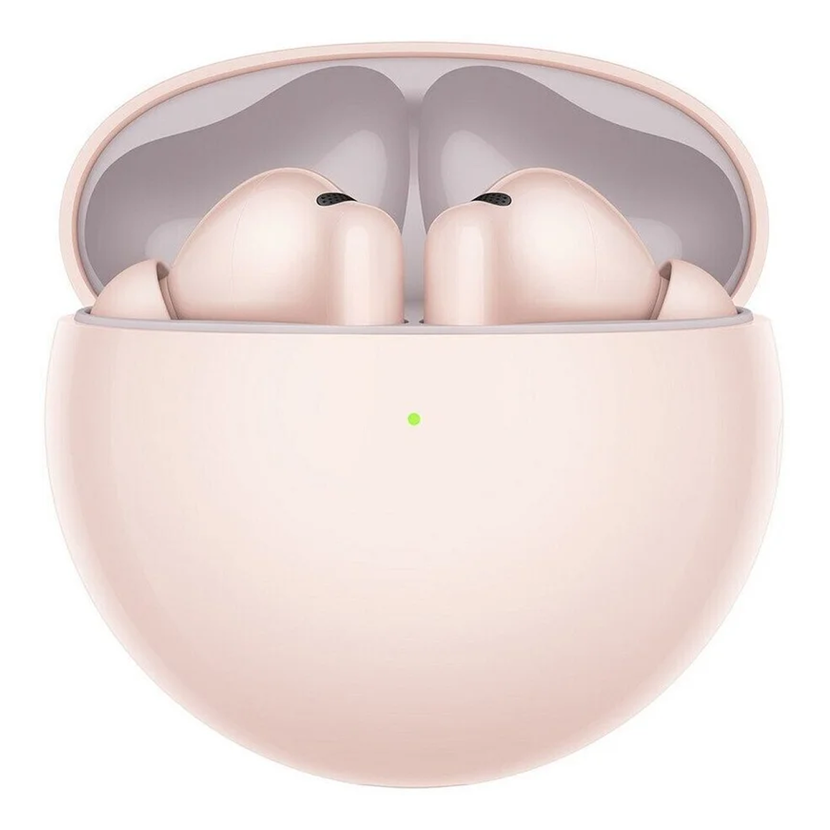 Huawei FreeBuds 7i Pink