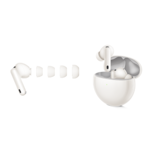 Huawei FreeBuds 7i White