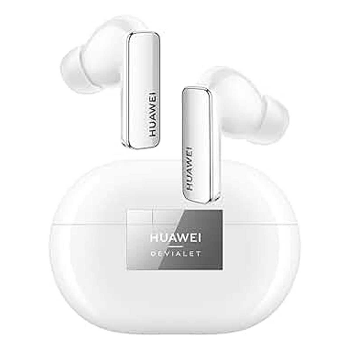 Huawei FreeBuds Pro 2 Ceramic White