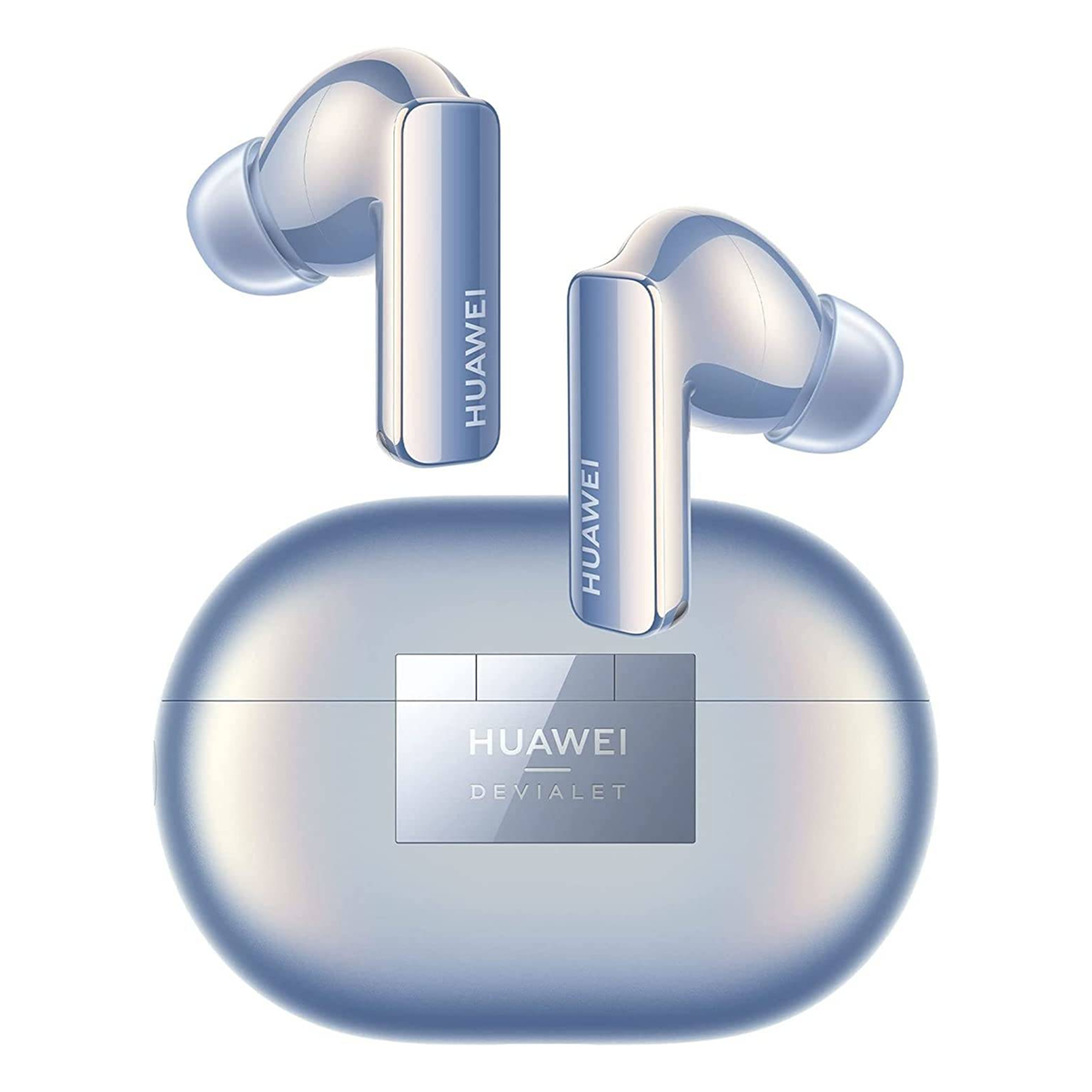 Huawei FreeBuds Pro 2 Silver Blue