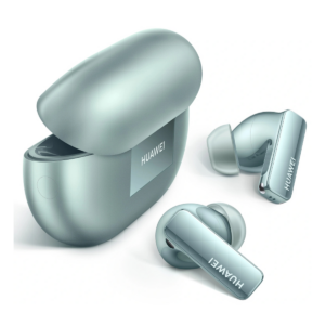 Huawei FreeBuds Pro 3 Green