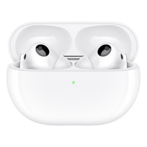 Huawei FreeBuds Pro 3 White