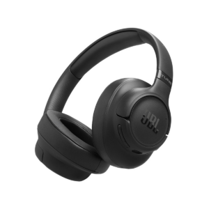JBL Tune 780NC Headset Black