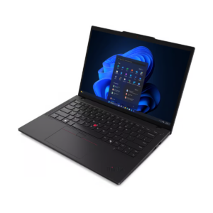 Lenovo ThinkPad T14 Gen 6 14" U5-225U 14WUXGA 32GB RAM 512SSD