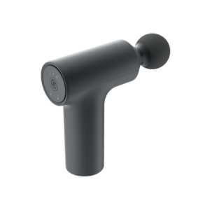 Xiaomi Massage Gun Mini 2 Black