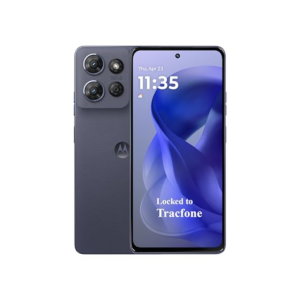 Motorola Moto G67 5G Dual Sim 4GB RAM 128GB Grey