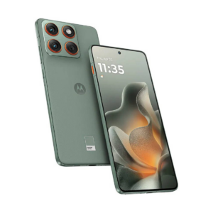 Motorola Edge 70 5G 12GB RAM 512GB Lily Pad