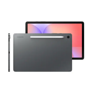 Samsung Galaxy Tab S10 Lite WiFi 6GBRAM 128GB Grey