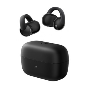 Soundcore C50i Black