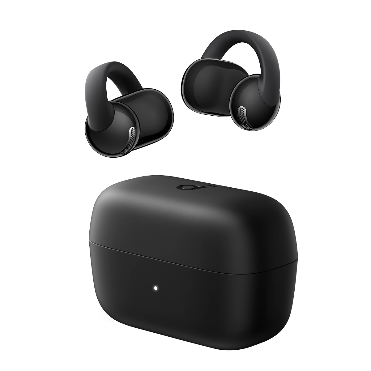 Soundcore C50i Black