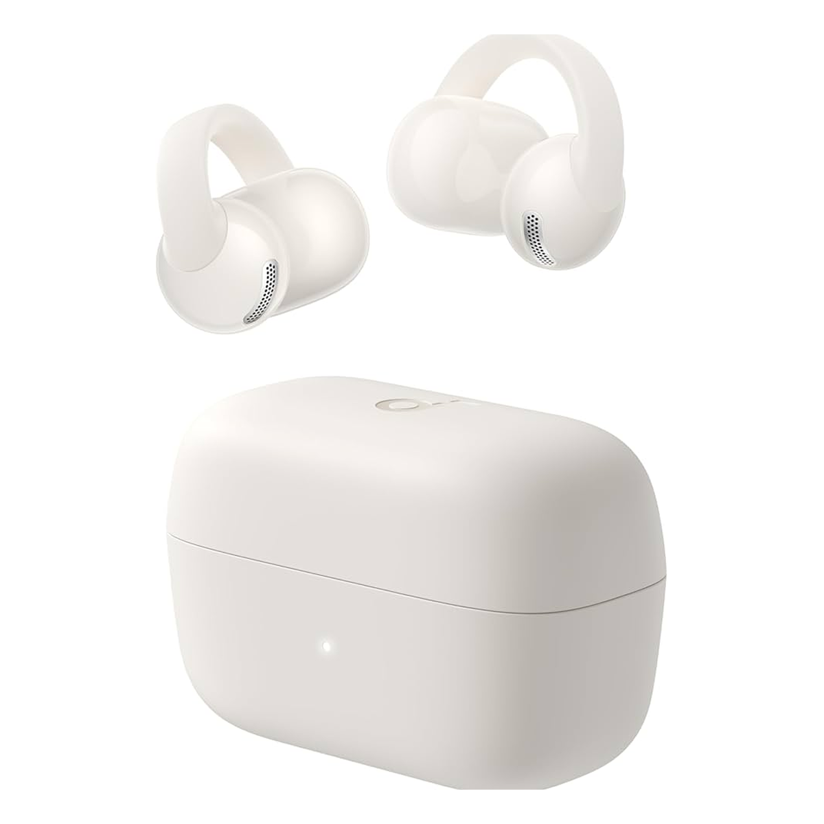 Soundcore C50i White