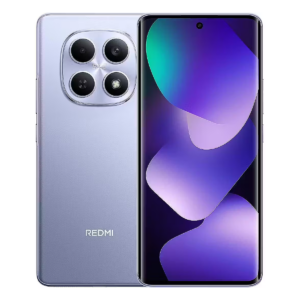 Xiaomi Redmi Note 15 5G 8GB 256GB Purple