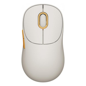 Xiaomi Wireless Mouse 3 White